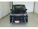 （富山県）の中古車