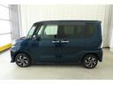 （富山県）の中古車