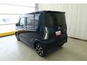 （富山県）の中古車