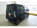 （富山県）の中古車