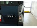 （富山県）の中古車