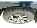 （富山県）の中古車
