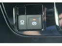 （富山県）の中古車