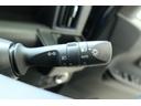 （富山県）の中古車