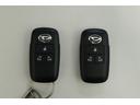 （富山県）の中古車