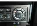 （富山県）の中古車
