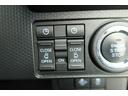 （富山県）の中古車