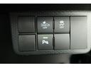 （富山県）の中古車