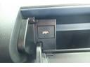 （富山県）の中古車