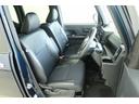 （富山県）の中古車