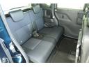 （富山県）の中古車