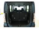 （富山県）の中古車