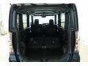 （富山県）の中古車