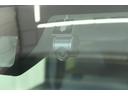 （富山県）の中古車