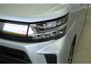 ハイビームアシスト　車線逸脱警報　記録簿付　ナビＴＶ　横滑り防止機能　スマートキー　アルミ　Ｗエアバッグ　イモビライザー　キーフリー　ＡＢＳ　アイドリングストップ機能　踏み間違い防止アシスト（富山県）の中古車