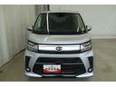 ハイビームアシスト　車線逸脱警報　記録簿付　ナビＴＶ　横滑り防止機能　スマートキー　アルミ　Ｗエアバッグ　イモビライザー　キーフリー　ＡＢＳ　アイドリングストップ機能　踏み間違い防止アシスト（富山県）の中古車