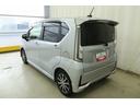 ハイビームアシスト　車線逸脱警報　記録簿付　ナビＴＶ　横滑り防止機能　スマートキー　アルミ　Ｗエアバッグ　イモビライザー　キーフリー　ＡＢＳ　アイドリングストップ機能　踏み間違い防止アシスト（富山県）の中古車