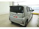 ハイビームアシスト　車線逸脱警報　記録簿付　ナビＴＶ　横滑り防止機能　スマートキー　アルミ　Ｗエアバッグ　イモビライザー　キーフリー　ＡＢＳ　アイドリングストップ機能　踏み間違い防止アシスト（富山県）の中古車