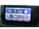 ハイビームアシスト　車線逸脱警報　記録簿付　ナビＴＶ　横滑り防止機能　スマートキー　アルミ　Ｗエアバッグ　イモビライザー　キーフリー　ＡＢＳ　アイドリングストップ機能　踏み間違い防止アシスト（富山県）の中古車