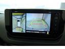 ハイビームアシスト　車線逸脱警報　記録簿付　ナビＴＶ　横滑り防止機能　スマートキー　アルミ　Ｗエアバッグ　イモビライザー　キーフリー　ＡＢＳ　アイドリングストップ機能　踏み間違い防止アシスト（富山県）の中古車