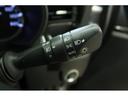 ハイビームアシスト　車線逸脱警報　記録簿付　ナビＴＶ　横滑り防止機能　スマートキー　アルミ　Ｗエアバッグ　イモビライザー　キーフリー　ＡＢＳ　アイドリングストップ機能　踏み間違い防止アシスト（富山県）の中古車