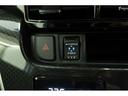 ハイビームアシスト　車線逸脱警報　記録簿付　ナビＴＶ　横滑り防止機能　スマートキー　アルミ　Ｗエアバッグ　イモビライザー　キーフリー　ＡＢＳ　アイドリングストップ機能　踏み間違い防止アシスト（富山県）の中古車