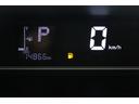 ナビＴＶ　１オーナー　定期点検記録簿　キーレスキー　アルミ　エアバック　ＡＢＳ　スマートキー付き　イモビ　電動ミラー　Ｓヒーター　ＢＴオーディオ　両側ＰＳドア　Ｂカメラ　アイドリングストップ車（富山県）の中古車