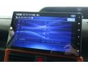 ナビＴＶ　１オーナー　定期点検記録簿　キーレスキー　アルミ　エアバック　ＡＢＳ　スマートキー付き　イモビ　電動ミラー　Ｓヒーター　ＢＴオーディオ　両側ＰＳドア　Ｂカメラ　アイドリングストップ車（富山県）の中古車