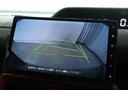 ナビＴＶ　１オーナー　定期点検記録簿　キーレスキー　アルミ　エアバック　ＡＢＳ　スマートキー付き　イモビ　電動ミラー　Ｓヒーター　ＢＴオーディオ　両側ＰＳドア　Ｂカメラ　アイドリングストップ車（富山県）の中古車