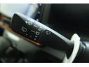 ナビＴＶ　１オーナー　定期点検記録簿　キーレスキー　アルミ　エアバック　ＡＢＳ　スマートキー付き　イモビ　電動ミラー　Ｓヒーター　ＢＴオーディオ　両側ＰＳドア　Ｂカメラ　アイドリングストップ車（富山県）の中古車