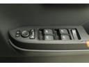 ナビＴＶ　１オーナー　定期点検記録簿　キーレスキー　アルミ　エアバック　ＡＢＳ　スマートキー付き　イモビ　電動ミラー　Ｓヒーター　ＢＴオーディオ　両側ＰＳドア　Ｂカメラ　アイドリングストップ車（富山県）の中古車