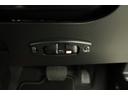 ナビＴＶ　１オーナー　定期点検記録簿　キーレスキー　アルミ　エアバック　ＡＢＳ　スマートキー付き　イモビ　電動ミラー　Ｓヒーター　ＢＴオーディオ　両側ＰＳドア　Ｂカメラ　アイドリングストップ車（富山県）の中古車