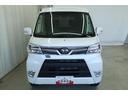 アイドリングＳＴＯＰ　エアバッグ　レーンキープアシスト　記録簿　Ｗエアバッグ　バックカメラ　メモリーナビ　４ＷＤ　ＡＢＳ　オートハイビーム　ドライブレコーダー　セキュリティアラーム　アルミ　ターボ車（富山県）の中古車