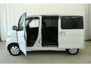 アイドリングＳＴＯＰ　エアバッグ　レーンキープアシスト　記録簿　Ｗエアバッグ　バックカメラ　メモリーナビ　４ＷＤ　ＡＢＳ　オートハイビーム　ドライブレコーダー　セキュリティアラーム　アルミ　ターボ車（富山県）の中古車