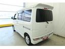 アイドリングＳＴＯＰ　エアバッグ　レーンキープアシスト　記録簿　Ｗエアバッグ　バックカメラ　メモリーナビ　４ＷＤ　ＡＢＳ　オートハイビーム　ドライブレコーダー　セキュリティアラーム　アルミ　ターボ車（富山県）の中古車