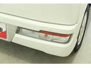 アイドリングＳＴＯＰ　エアバッグ　レーンキープアシスト　記録簿　Ｗエアバッグ　バックカメラ　メモリーナビ　４ＷＤ　ＡＢＳ　オートハイビーム　ドライブレコーダー　セキュリティアラーム　アルミ　ターボ車（富山県）の中古車