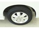 アイドリングＳＴＯＰ　エアバッグ　レーンキープアシスト　記録簿　Ｗエアバッグ　バックカメラ　メモリーナビ　４ＷＤ　ＡＢＳ　オートハイビーム　ドライブレコーダー　セキュリティアラーム　アルミ　ターボ車（富山県）の中古車