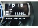 アイドリングＳＴＯＰ　エアバッグ　レーンキープアシスト　記録簿　Ｗエアバッグ　バックカメラ　メモリーナビ　４ＷＤ　ＡＢＳ　オートハイビーム　ドライブレコーダー　セキュリティアラーム　アルミ　ターボ車（富山県）の中古車