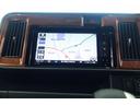 アイドリングＳＴＯＰ　エアバッグ　レーンキープアシスト　記録簿　Ｗエアバッグ　バックカメラ　メモリーナビ　４ＷＤ　ＡＢＳ　オートハイビーム　ドライブレコーダー　セキュリティアラーム　アルミ　ターボ車（富山県）の中古車
