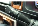 アイドリングＳＴＯＰ　エアバッグ　レーンキープアシスト　記録簿　Ｗエアバッグ　バックカメラ　メモリーナビ　４ＷＤ　ＡＢＳ　オートハイビーム　ドライブレコーダー　セキュリティアラーム　アルミ　ターボ車（富山県）の中古車