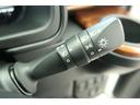 アイドリングＳＴＯＰ　エアバッグ　レーンキープアシスト　記録簿　Ｗエアバッグ　バックカメラ　メモリーナビ　４ＷＤ　ＡＢＳ　オートハイビーム　ドライブレコーダー　セキュリティアラーム　アルミ　ターボ車（富山県）の中古車