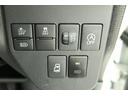 アイドリングＳＴＯＰ　エアバッグ　レーンキープアシスト　記録簿　Ｗエアバッグ　バックカメラ　メモリーナビ　４ＷＤ　ＡＢＳ　オートハイビーム　ドライブレコーダー　セキュリティアラーム　アルミ　ターボ車（富山県）の中古車