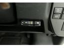 アイドリングＳＴＯＰ　エアバッグ　レーンキープアシスト　記録簿　Ｗエアバッグ　バックカメラ　メモリーナビ　４ＷＤ　ＡＢＳ　オートハイビーム　ドライブレコーダー　セキュリティアラーム　アルミ　ターボ車（富山県）の中古車