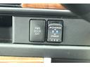 アイドリングＳＴＯＰ　エアバッグ　レーンキープアシスト　記録簿　Ｗエアバッグ　バックカメラ　メモリーナビ　４ＷＤ　ＡＢＳ　オートハイビーム　ドライブレコーダー　セキュリティアラーム　アルミ　ターボ車（富山県）の中古車