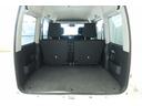 アイドリングＳＴＯＰ　エアバッグ　レーンキープアシスト　記録簿　Ｗエアバッグ　バックカメラ　メモリーナビ　４ＷＤ　ＡＢＳ　オートハイビーム　ドライブレコーダー　セキュリティアラーム　アルミ　ターボ車（富山県）の中古車