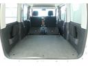 アイドリングＳＴＯＰ　エアバッグ　レーンキープアシスト　記録簿　Ｗエアバッグ　バックカメラ　メモリーナビ　４ＷＤ　ＡＢＳ　オートハイビーム　ドライブレコーダー　セキュリティアラーム　アルミ　ターボ車（富山県）の中古車