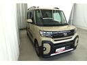 （富山県）の中古車
