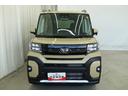 （富山県）の中古車