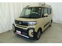 （富山県）の中古車