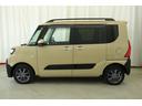 （富山県）の中古車